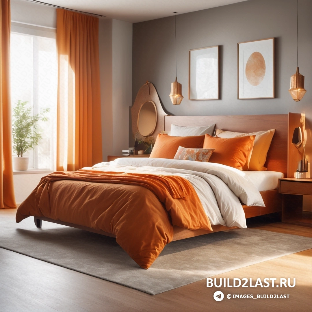 RAL 390-5 -    :               .