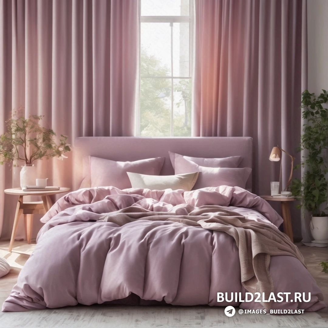  RAL 540-4:              .