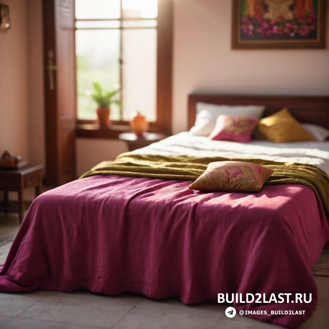 RAL 030 30 45 -     :               .