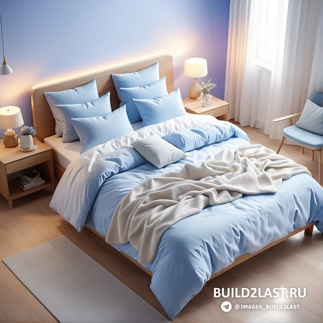 RAL 300 70 25 -     :                .