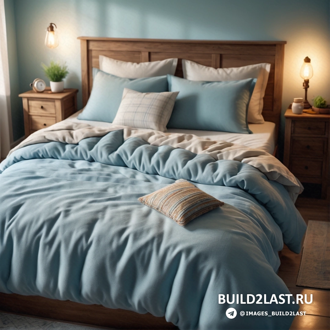 RAL 570-5 -     :              .