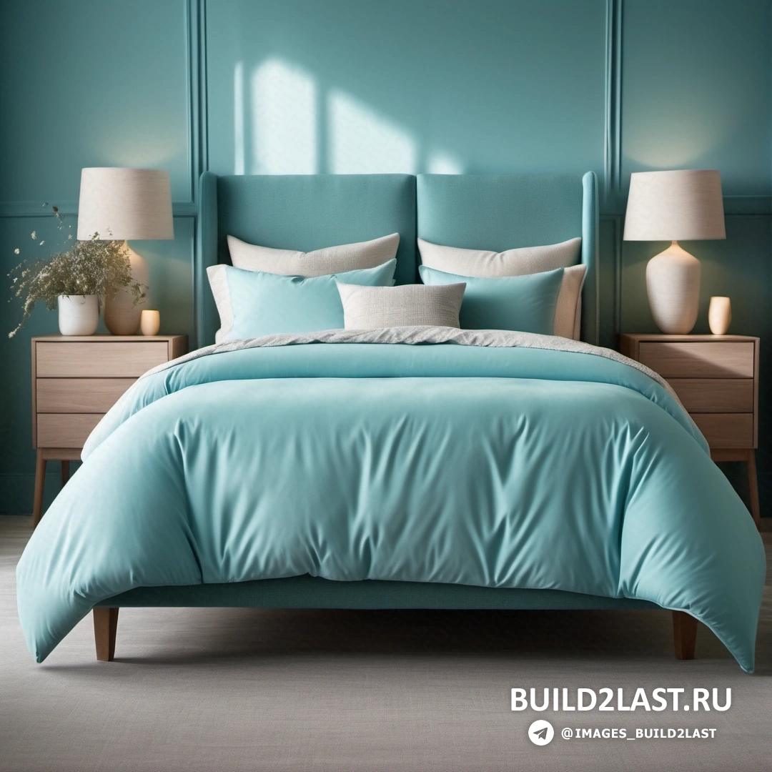 PANTONE 319 -     :               .