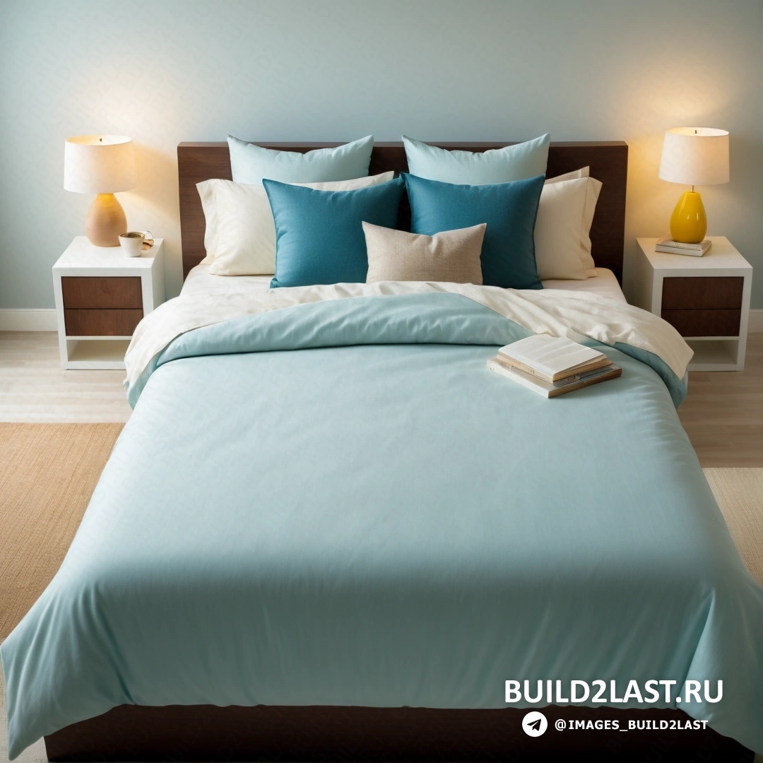 RAL 570-3 -     :               .