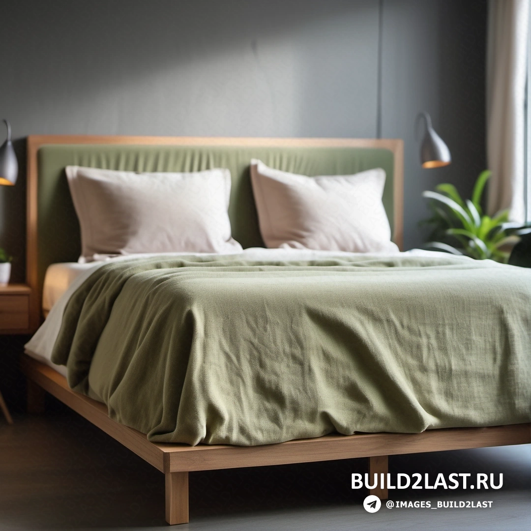 RAL 120 60 40 -     :       ,      .
