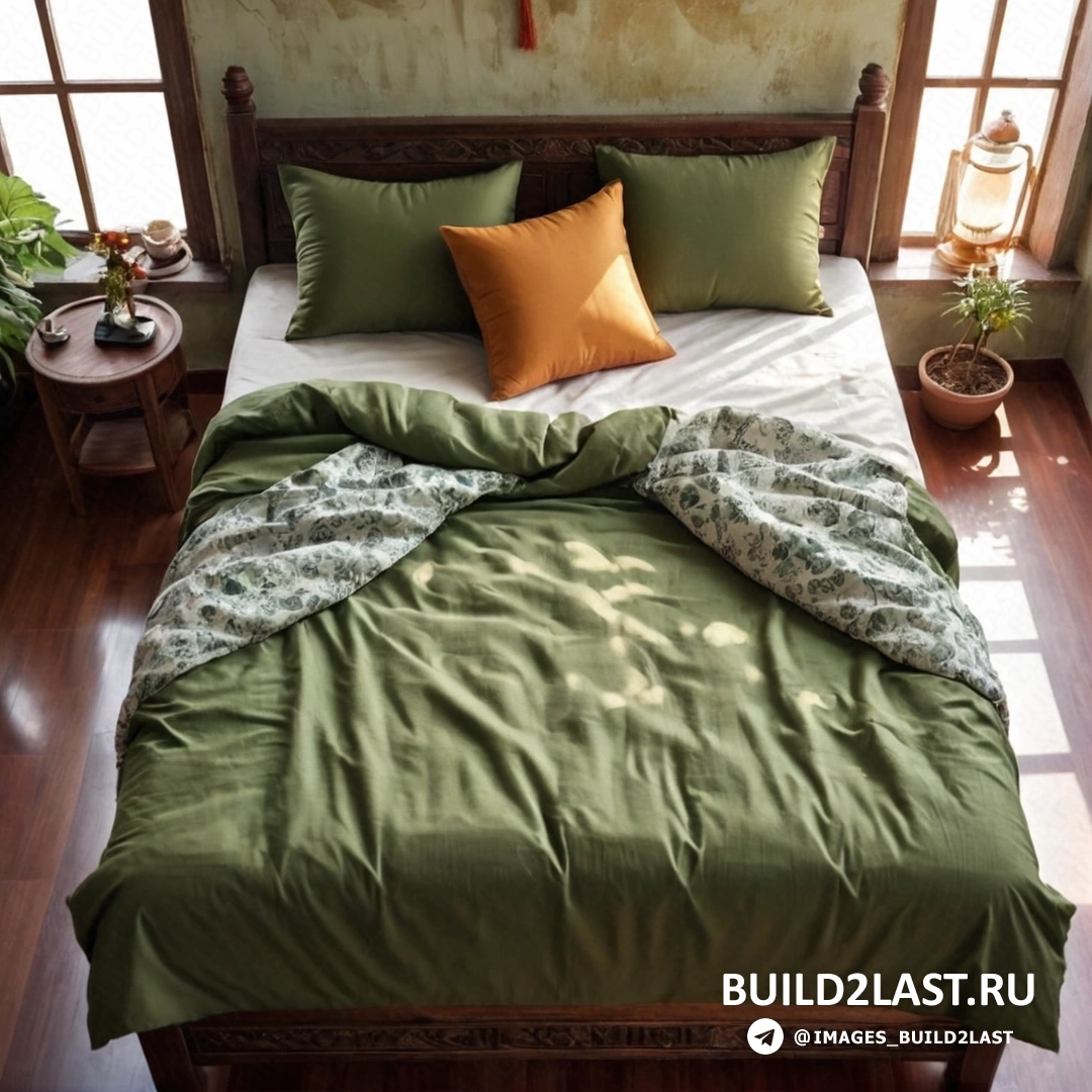 PANTONE 7743 -    :                   .