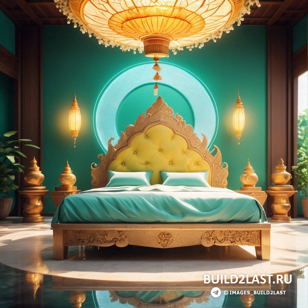 ������� � ������ ���������� � ����� ������� � ������� � �������.