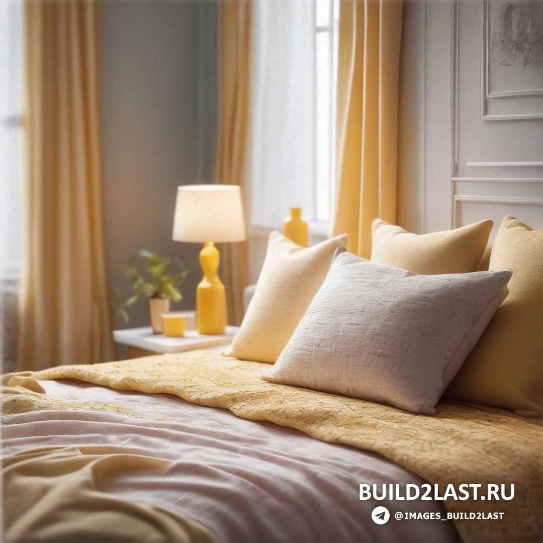 PANTONE 2288:            .