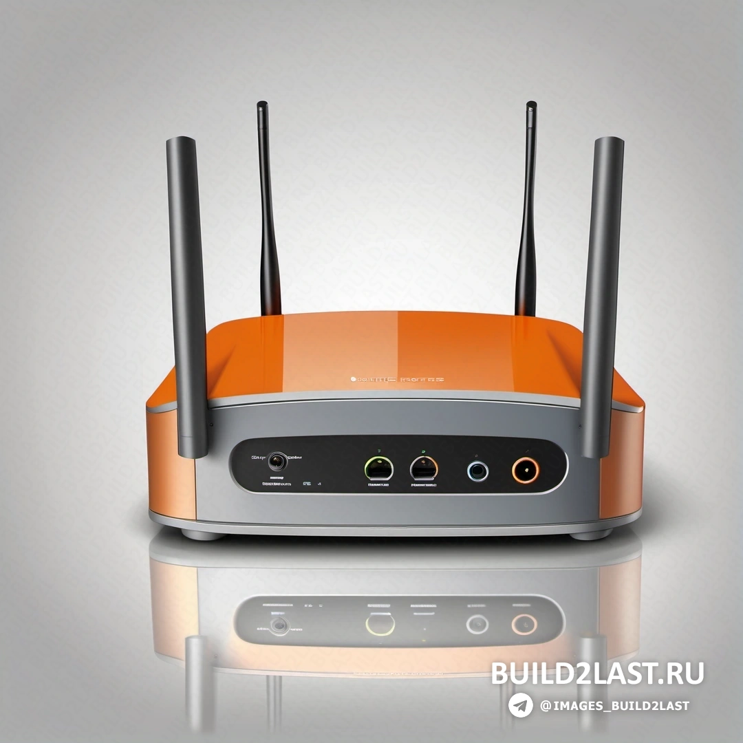 ������� ���� ����������� ���������� �������� �������� �� ���������� ����������� � ���������� �� ����.