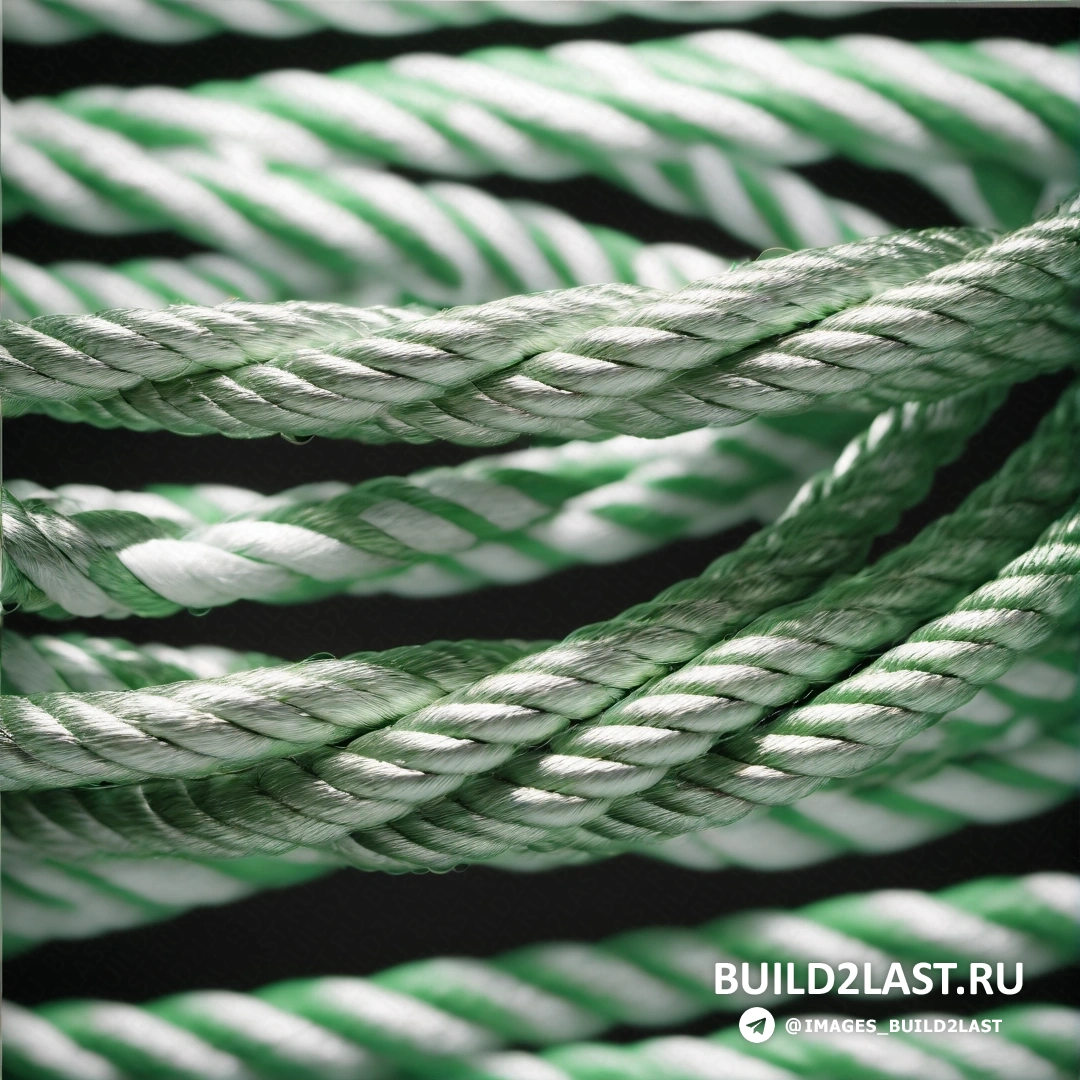 ������� � �������� � ������ �������� ������� ������ �� ������ ����.