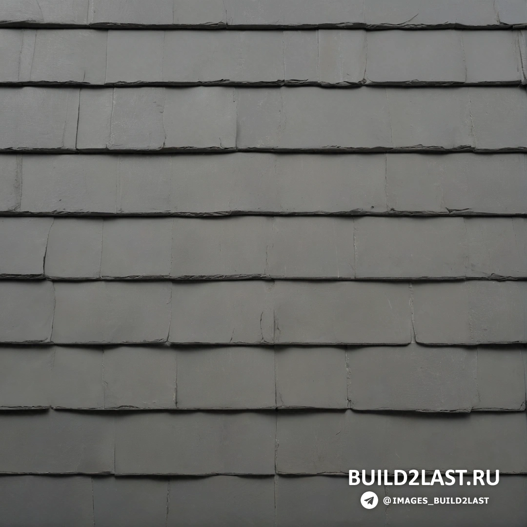 Тональность - цифровая визуализация. Крупный план крыши с птицей на боку и зданием на заднем плане