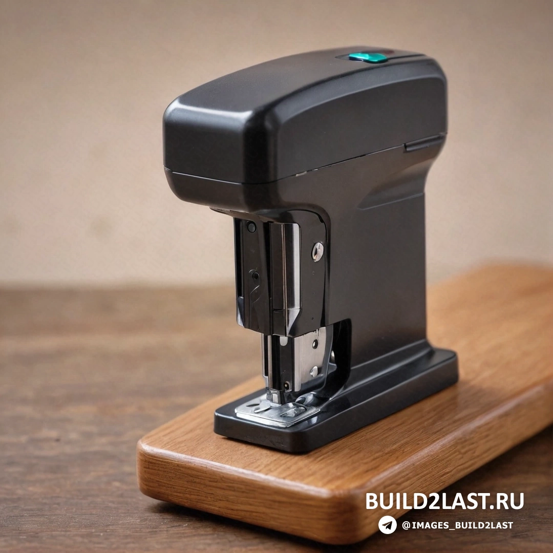 Les automatistes - стоковая фотография. Крупный план небольшого устройства на деревянной поверхности с деревянной поверхностью за ним