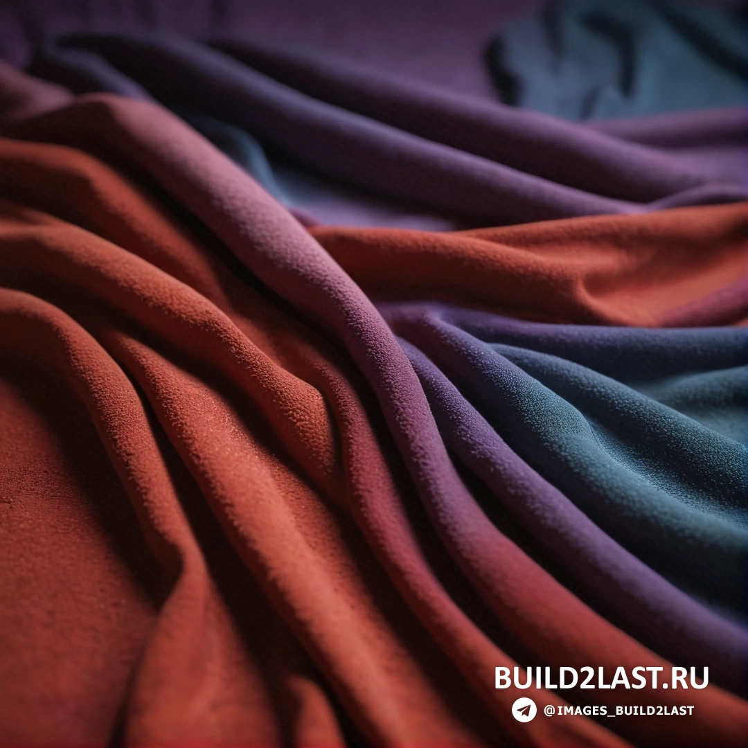 ������� ���� ������ � ������-����� ������� �����