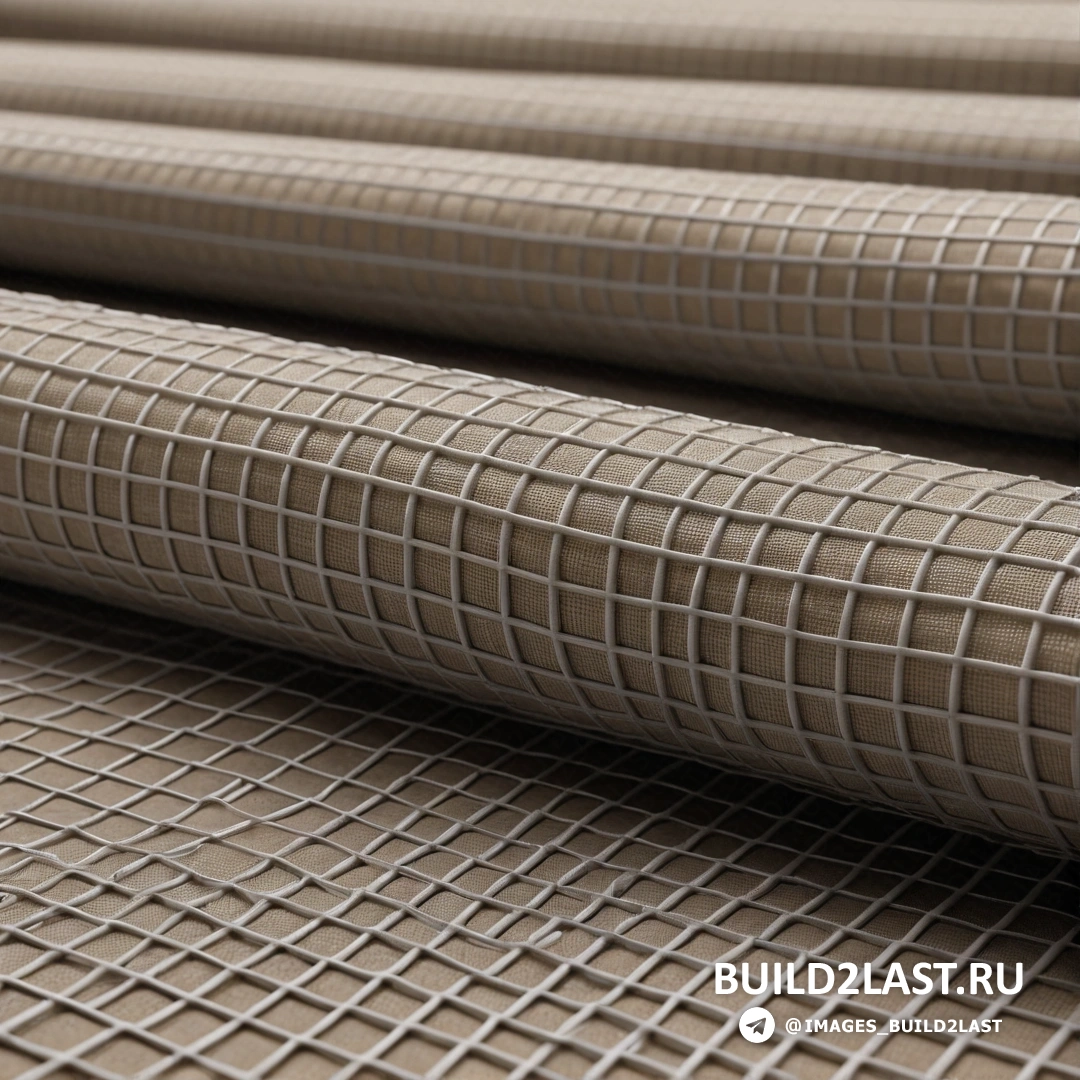      &#8203;&#8203;     ,   