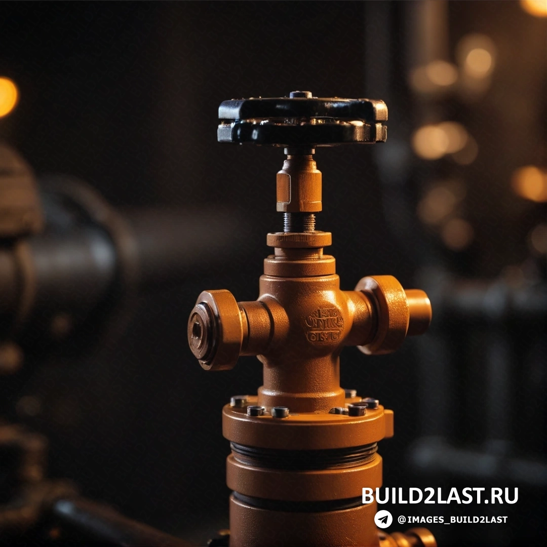 Lyco art - фотография с наклоном и сдвигом. Крупный план штатива с камерой на головке штатива