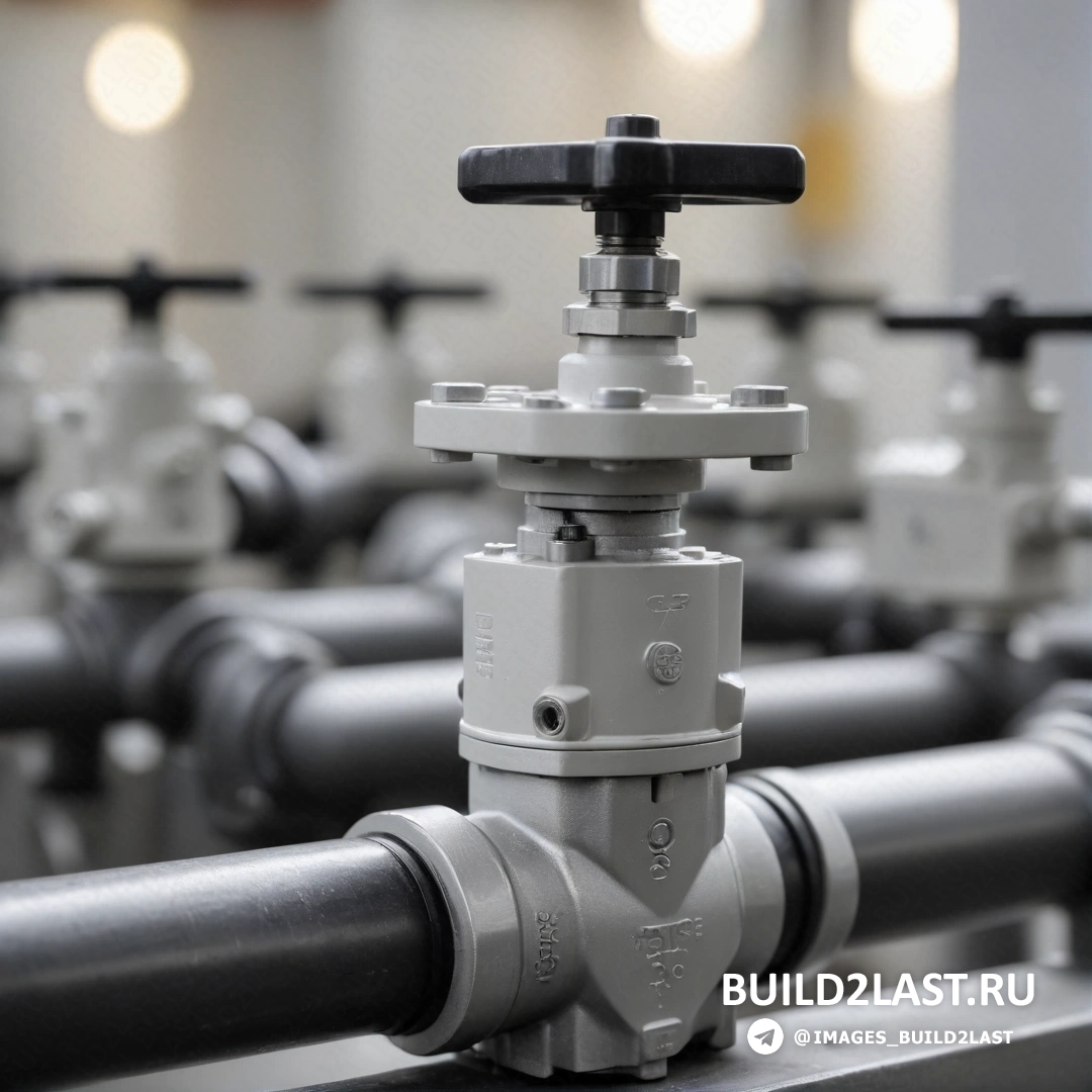 Несвязные - стоковая фотография. Крупный план трубы с множеством труб на заднем плане