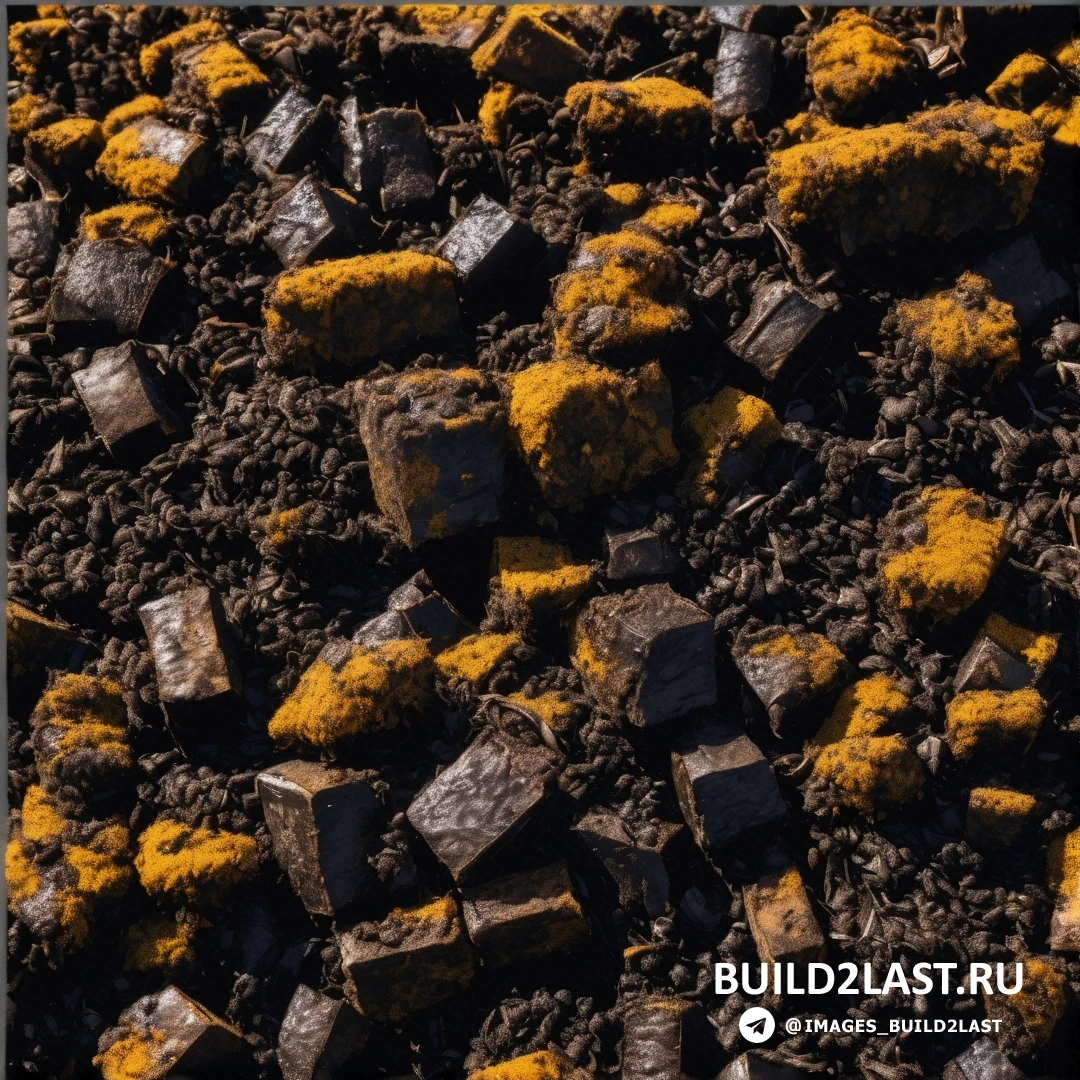 ���� ������ � ����� � �������� �� ��� ������ ���� � ������ �����