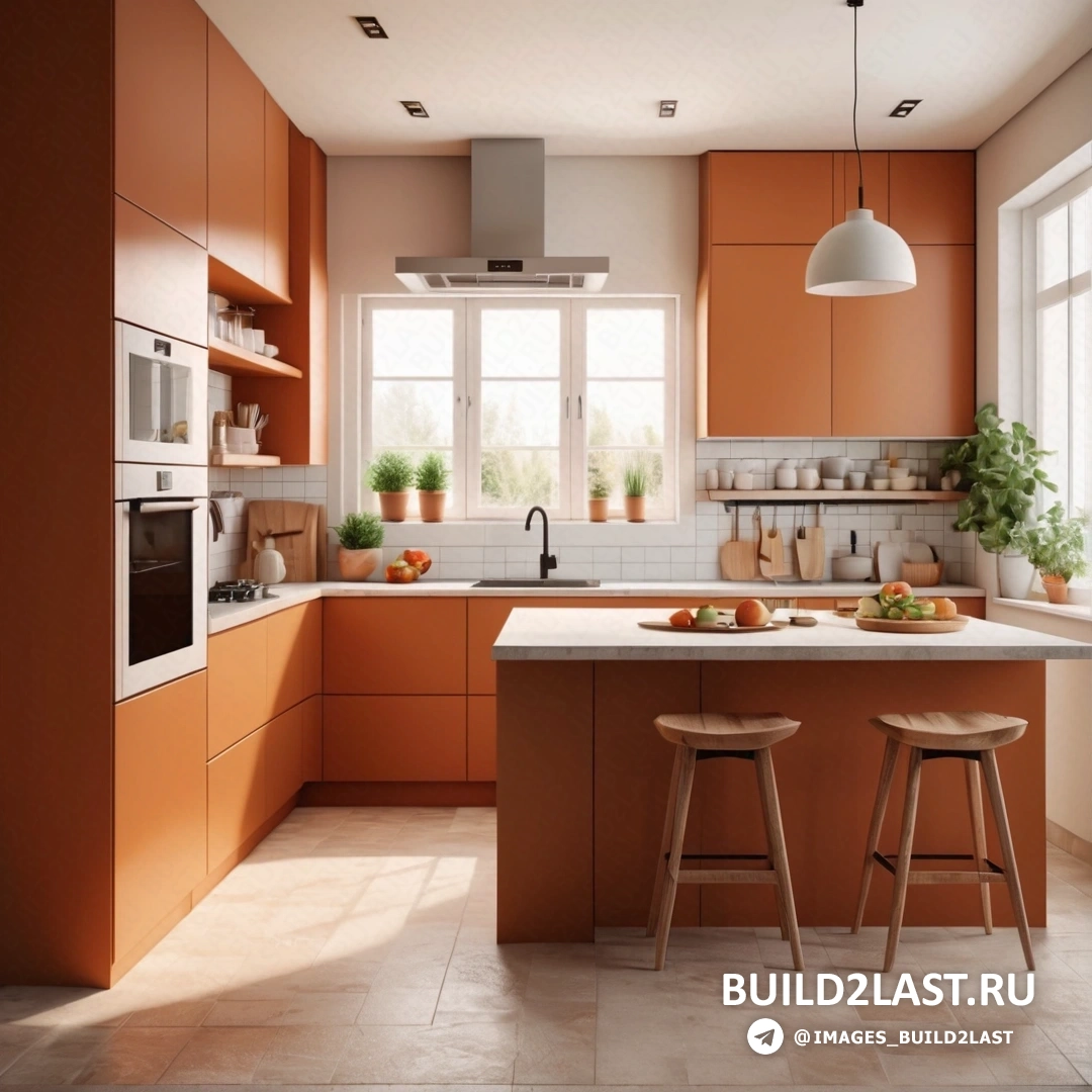 ����� � ������� ��������, ����� ���������� � ����� �� ������ �����.