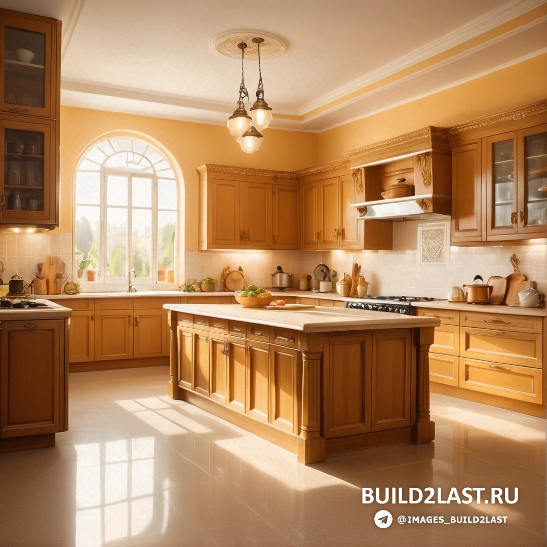 ����� � ����������� �������� � ����� �� ������ �����.