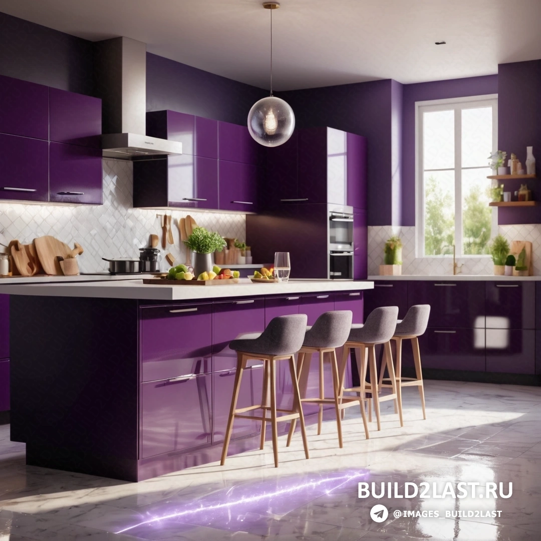 ����� � ����������� �������, �����������, ����������, ��������� � ����� � �����.