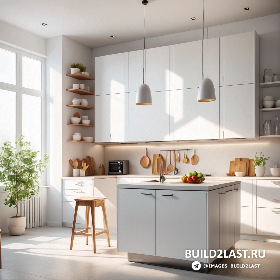 ����� � ������ � ������