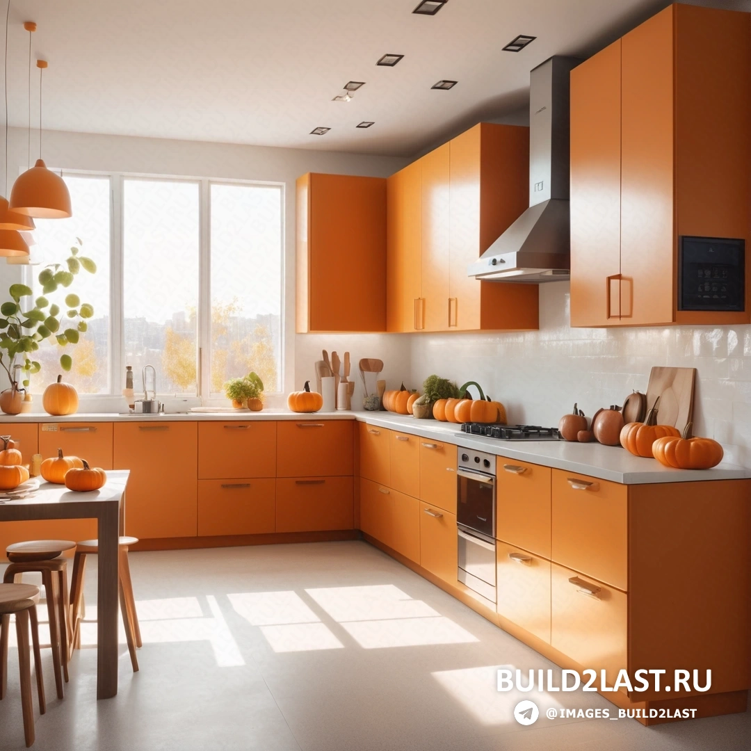 ����� � ���������� �������, ������ �� ��������, ������ � ��������, � ����� ����� � ����� �� �����.