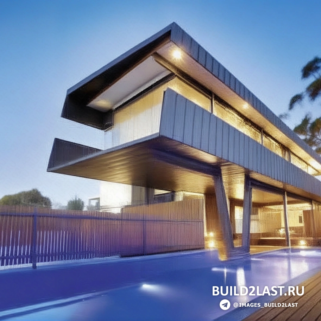 ����� � ��������, ������������ ��������� � ����������� ����������