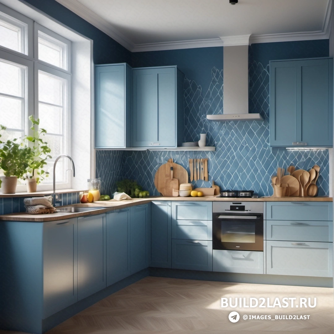 ����� � ������ ������� � ����� � ����� �� ����� � �������� � ������.