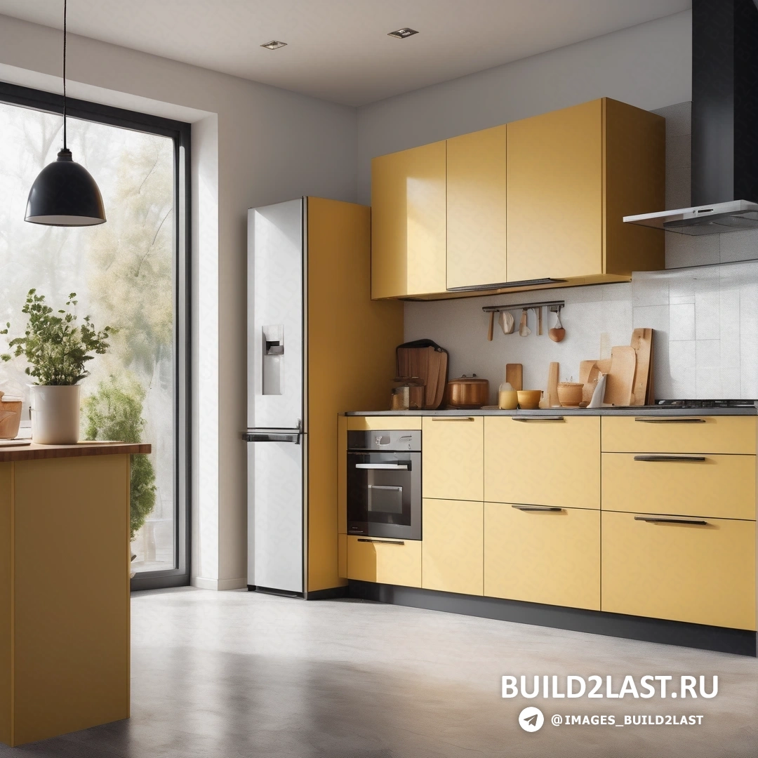    -     :              .