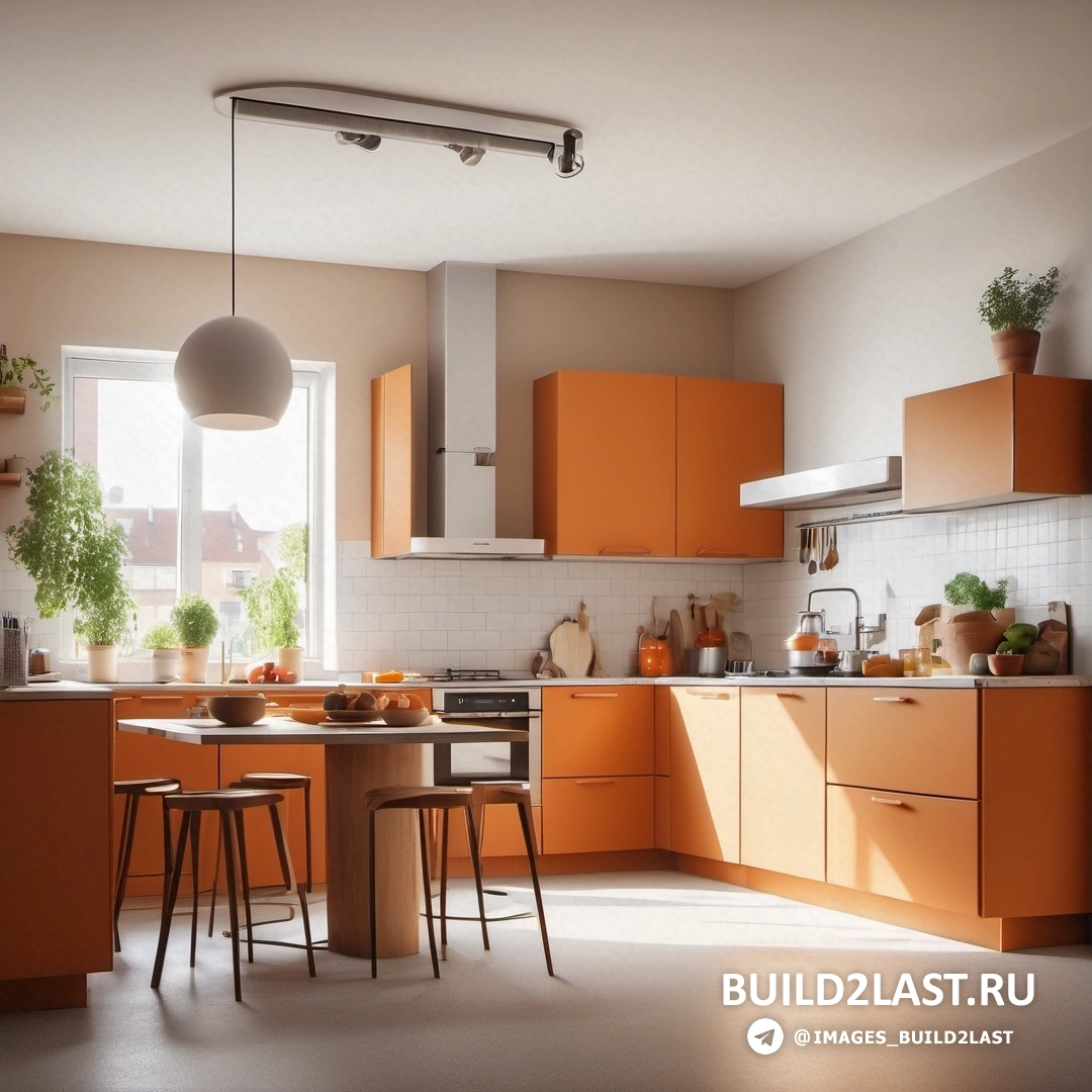 ����� �� ������, �������� � ����� �� ������ �����.