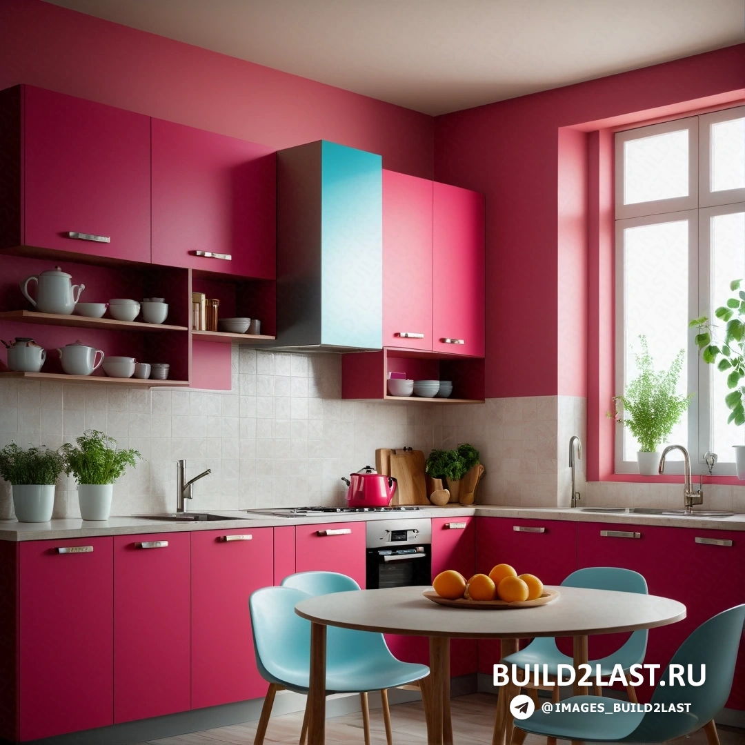 ����� �� ������, �������� � ����� �� ������ �����.