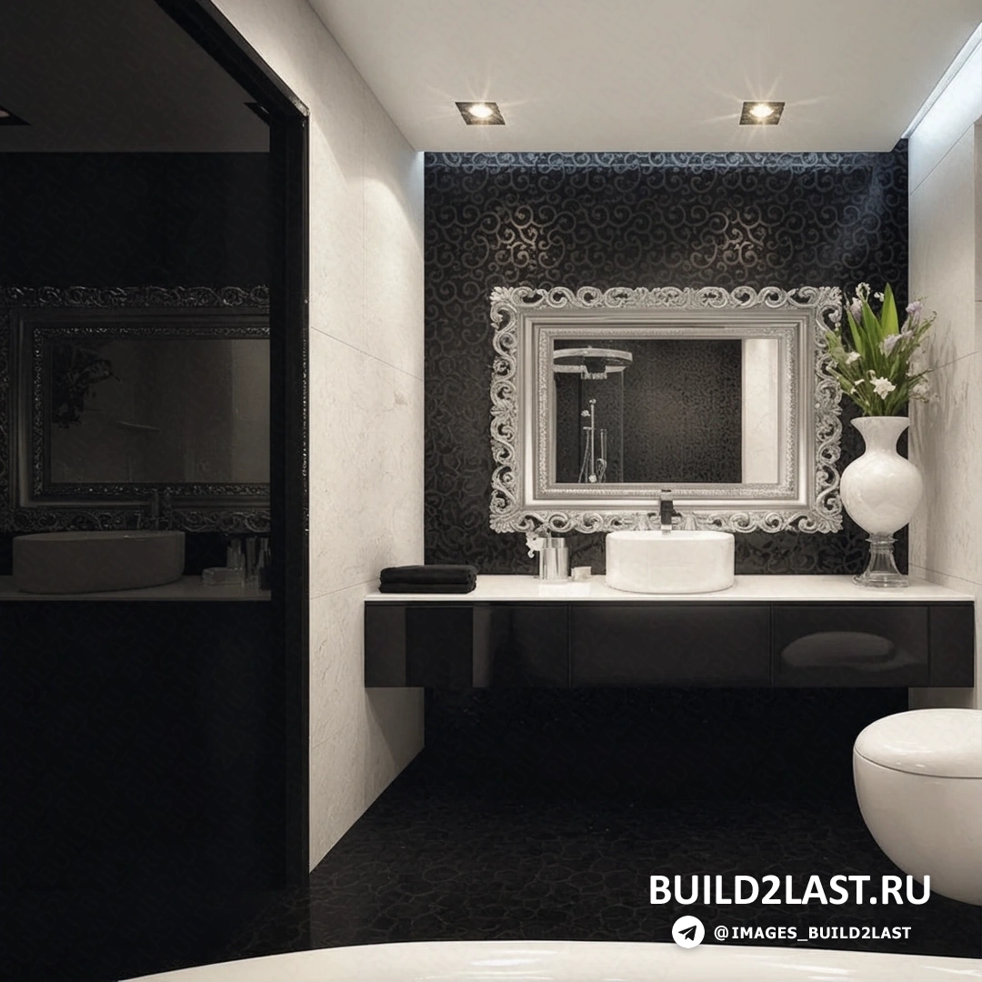 ����� � ���-���� � �������� � ������� ���������, ��������� � ������������ �������.