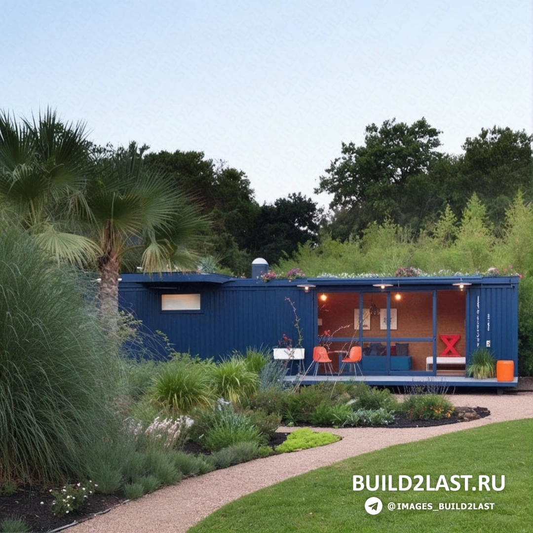 ����� � ����� ���� �� ����������, �������� ��������������� ������