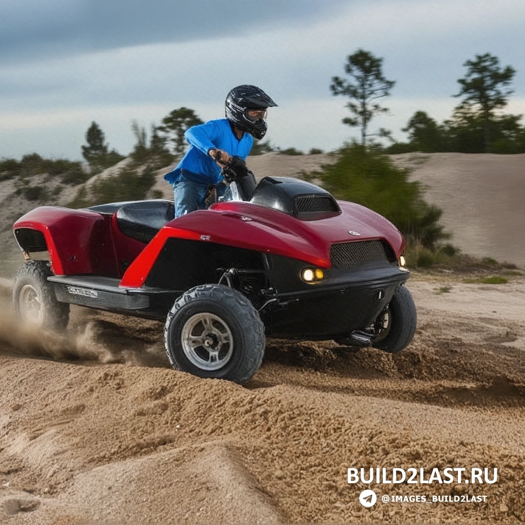 - Quadski  ,   