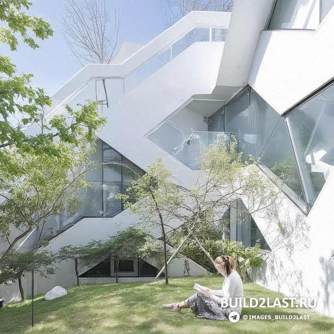 �����-���� �� ����� �������� "Hwa Hun" � ������ ��������, ������������ � ����������� ����������, ����