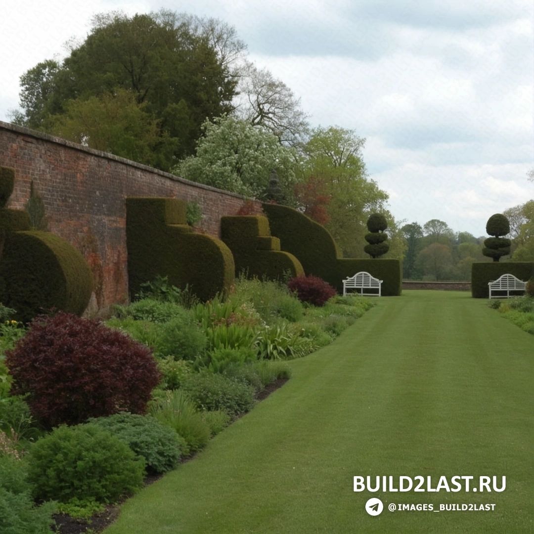 �������� �������� � �������� �������� �������