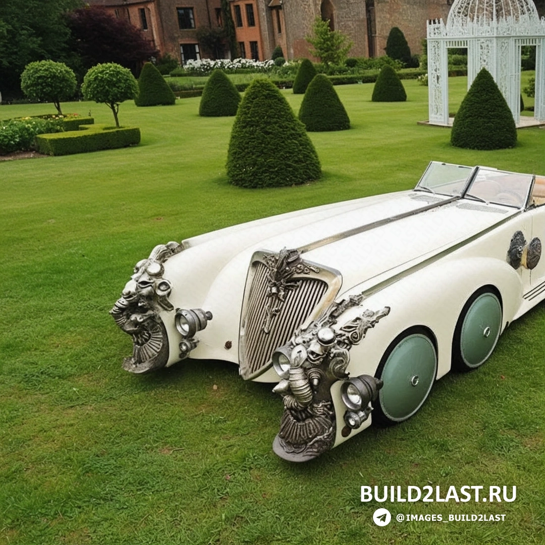   The Nautilus Car     ,  ,       