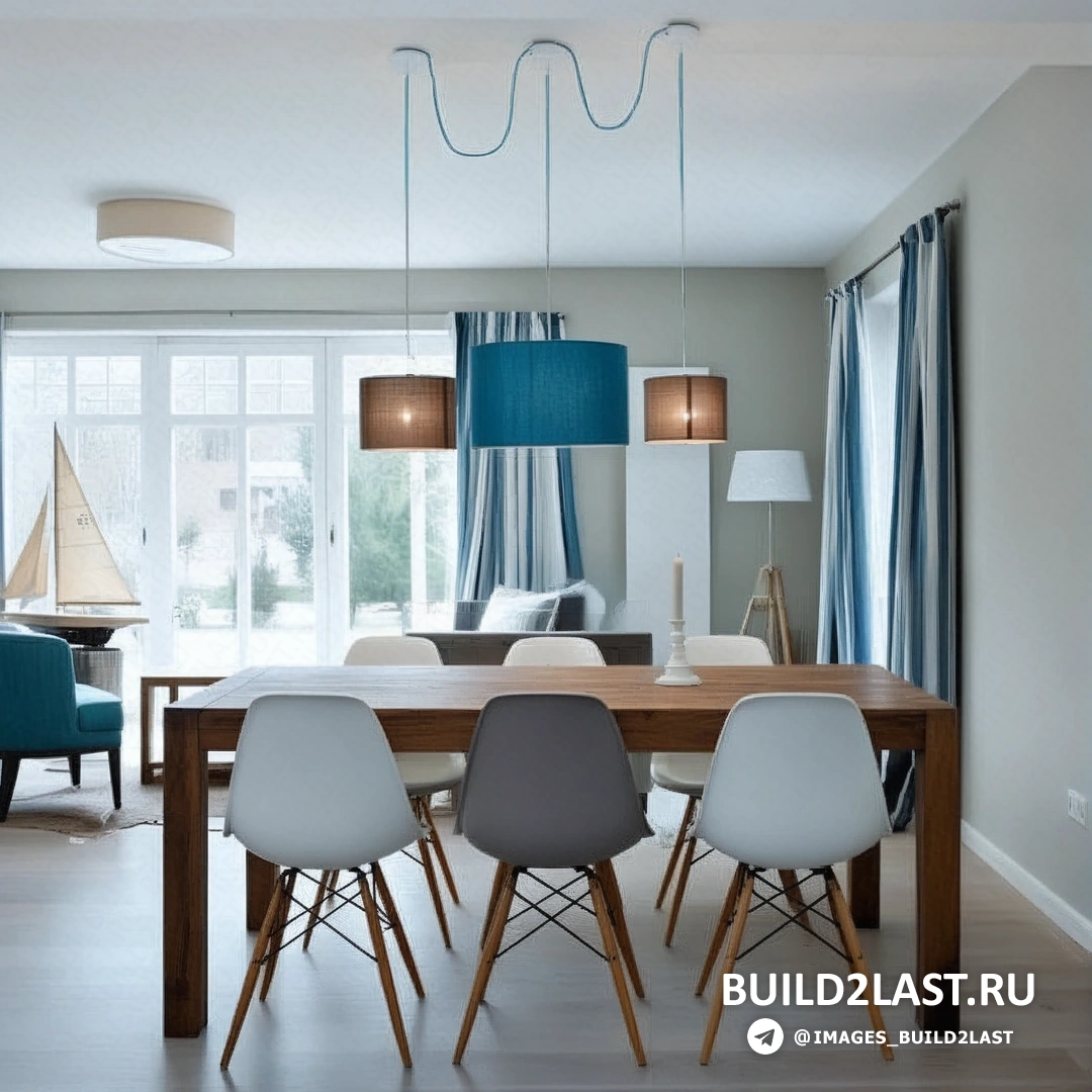 �������� � �������� � ������������� ���������� � �������� ���������, ����������� � �����, ����� � ����� �����.