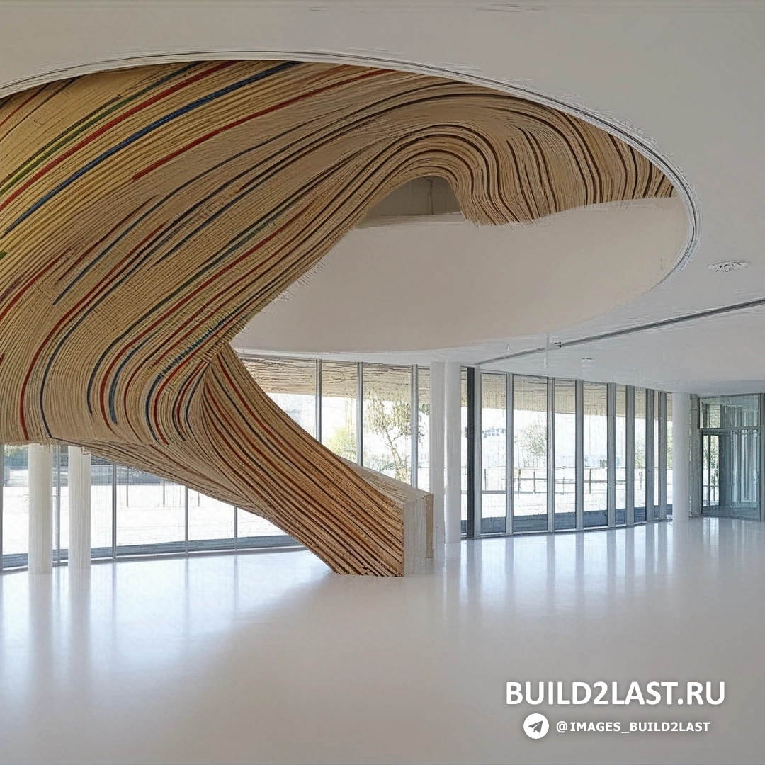 �������� � ���� ��������� �������������� ����� � ������� ������