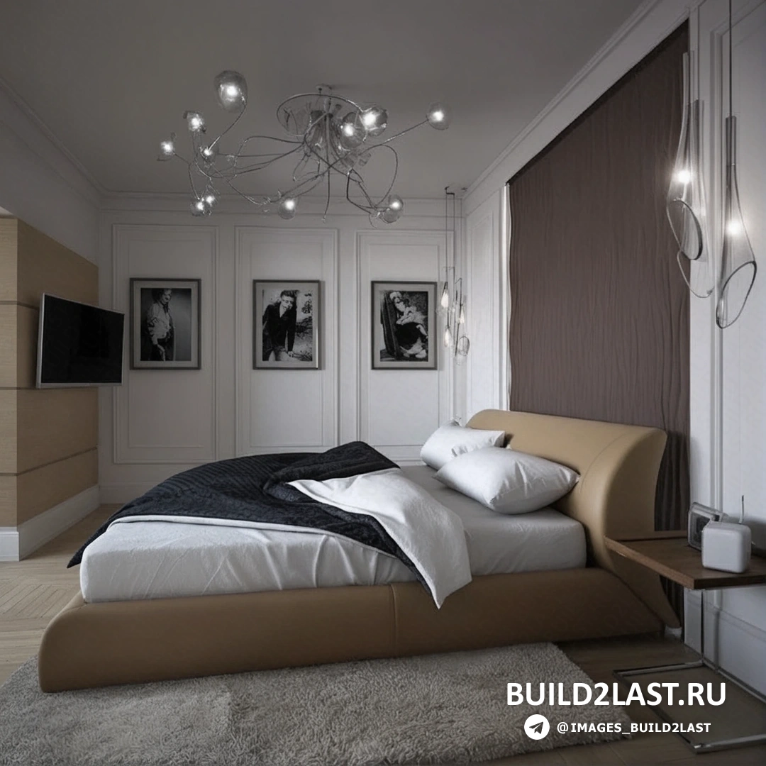 ������ � ��� � �������� ���������� � ������� � ������-������ ����� � ��������� � ����������� �����