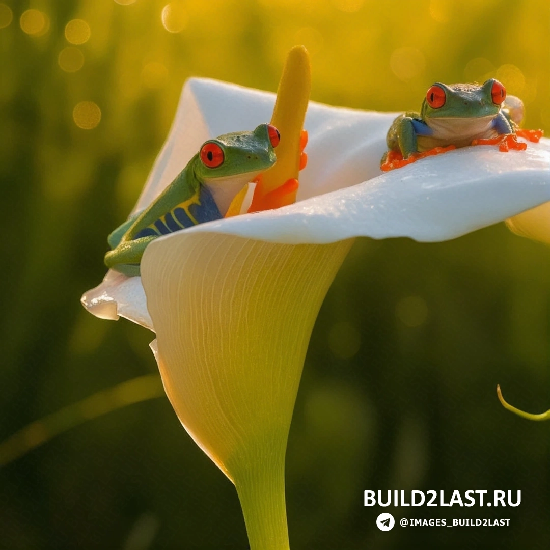 Макросъемка крыльев бабочки, показывающая сложную структуру и цвета, от Кутуба Уддина Макроснимок крыльев бабочки с видимой текстурой