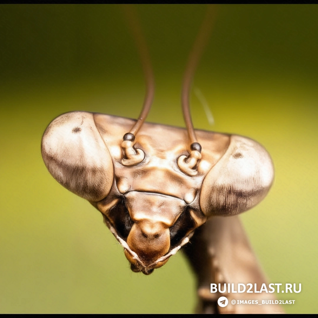Солнечный свет, проходящий через каплю воды на листе, снятый в макрорежиме, от Кутуба Уддина Макроснимок солнечного света через каплю воды на листе