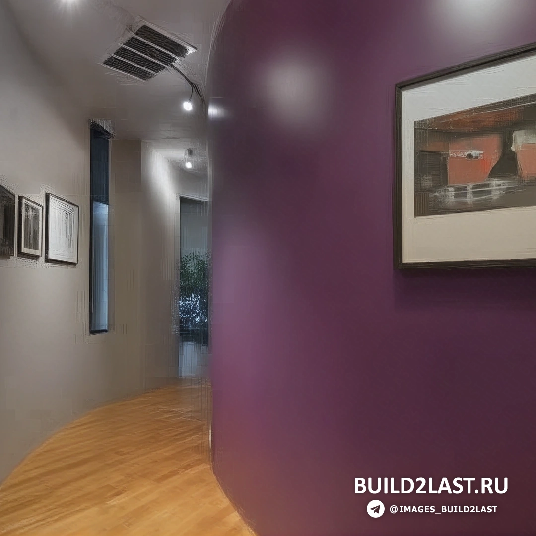 ��������� ��������, ������� �� ������, ���������� ������ �� ����