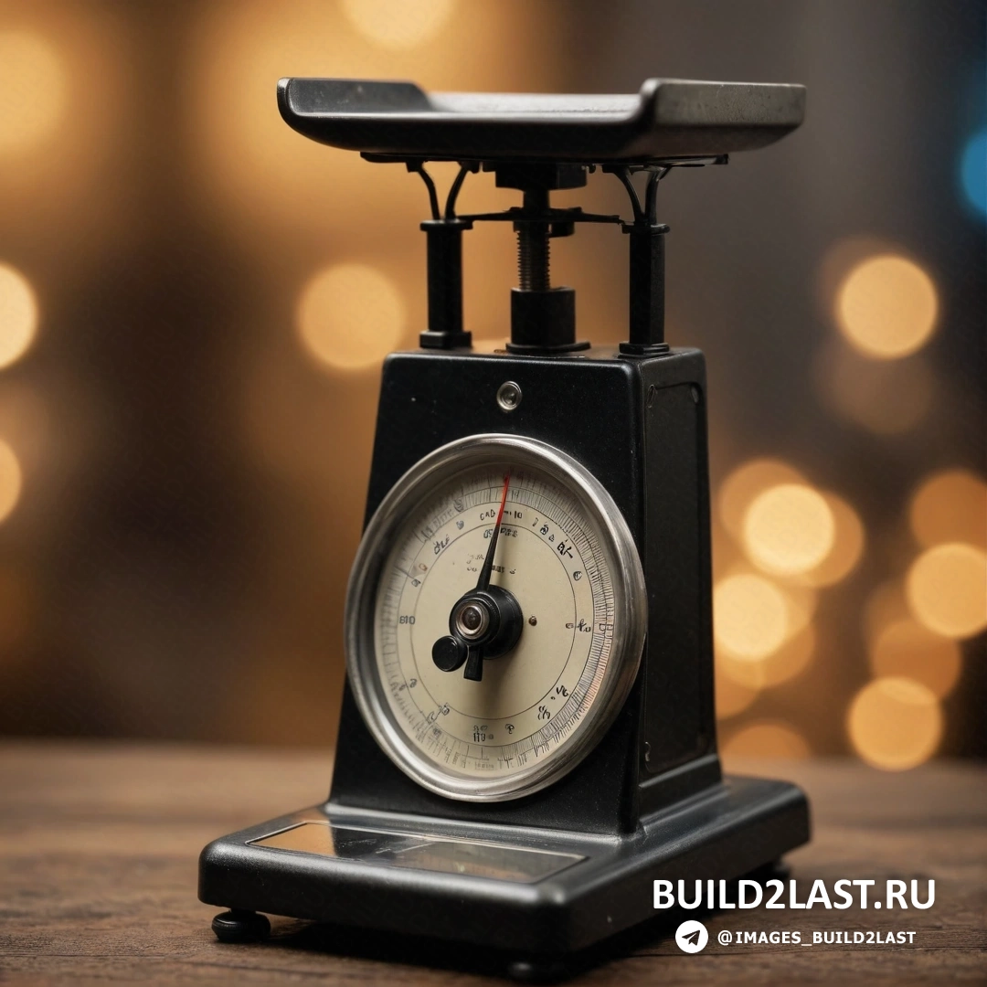 Новая объективность — стоковая фотография. Маленькие черные часы на деревянном столе рядом со светлым фоном