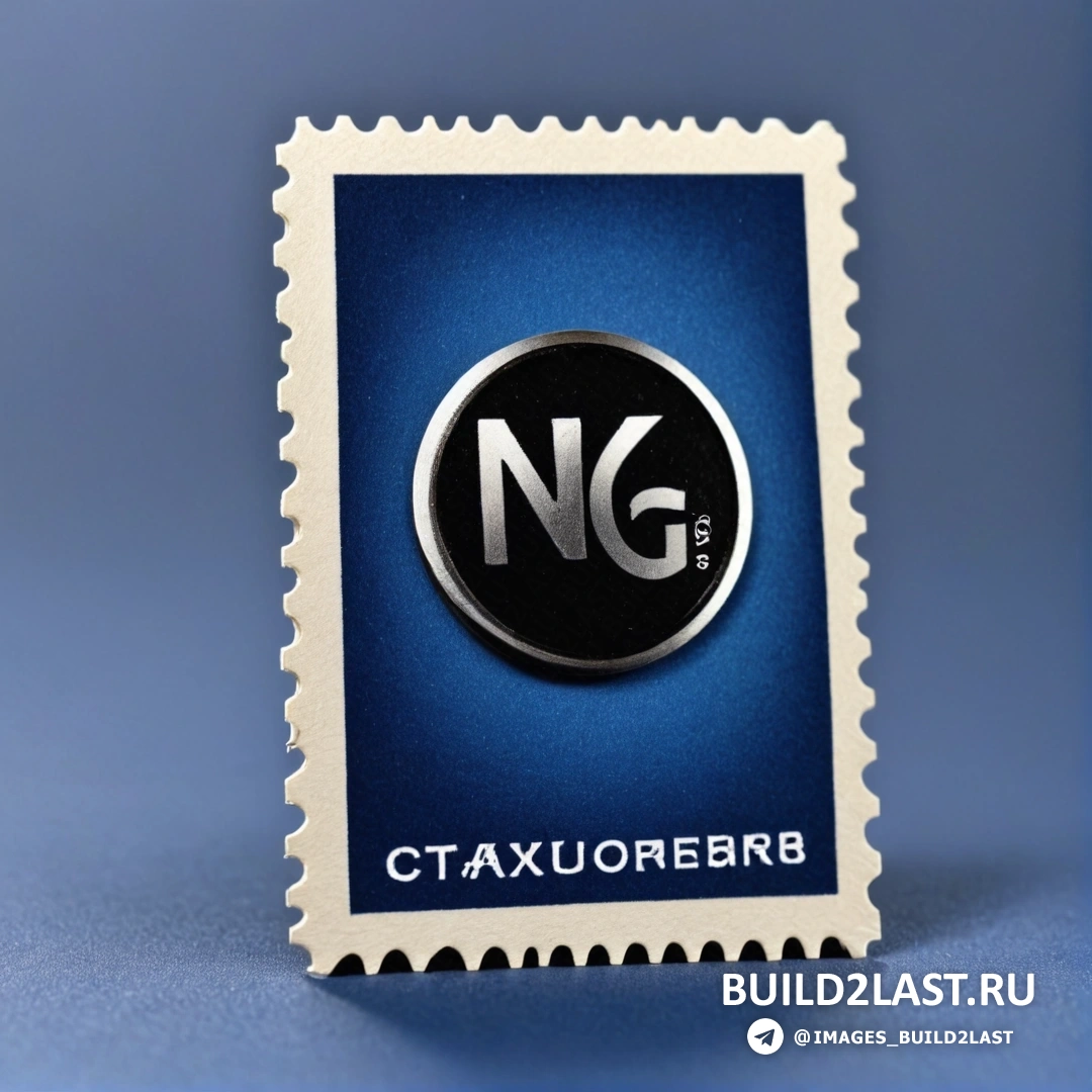     ng    