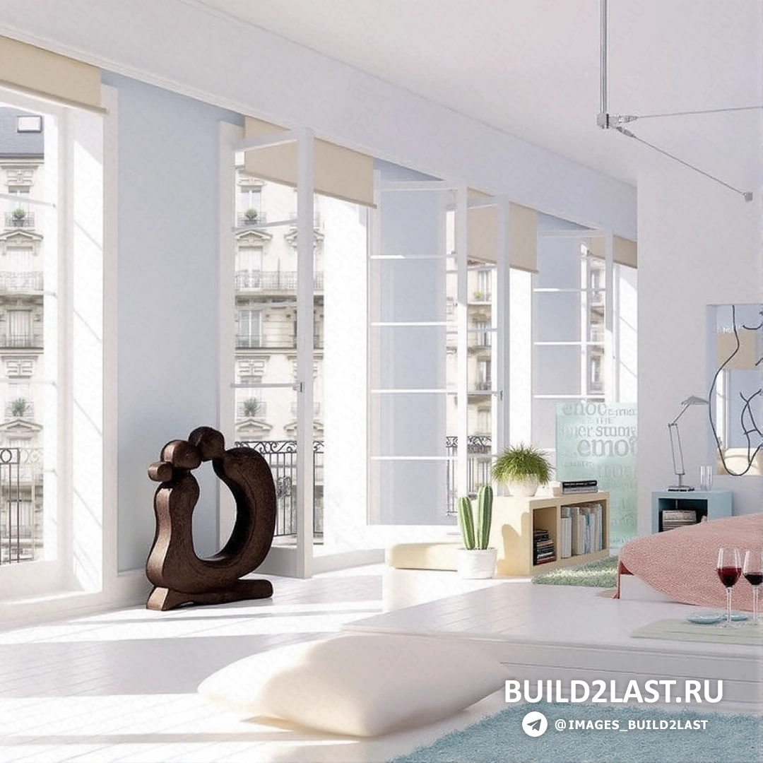 ������ � ���������� � ����� ������ � �������������� ��������� ����