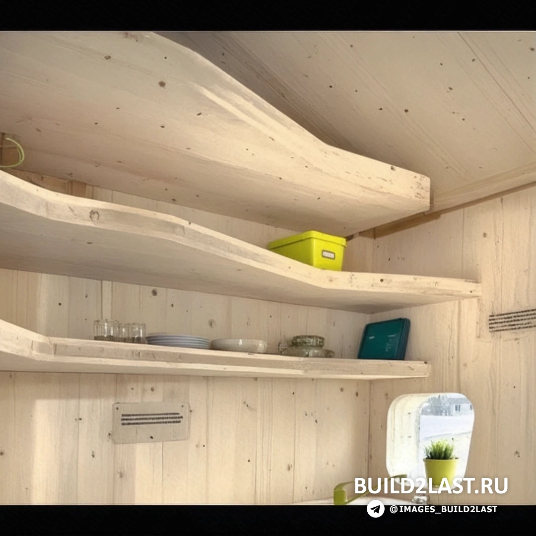 ������� ������������ ���� � ��������������� ��������� � ��������