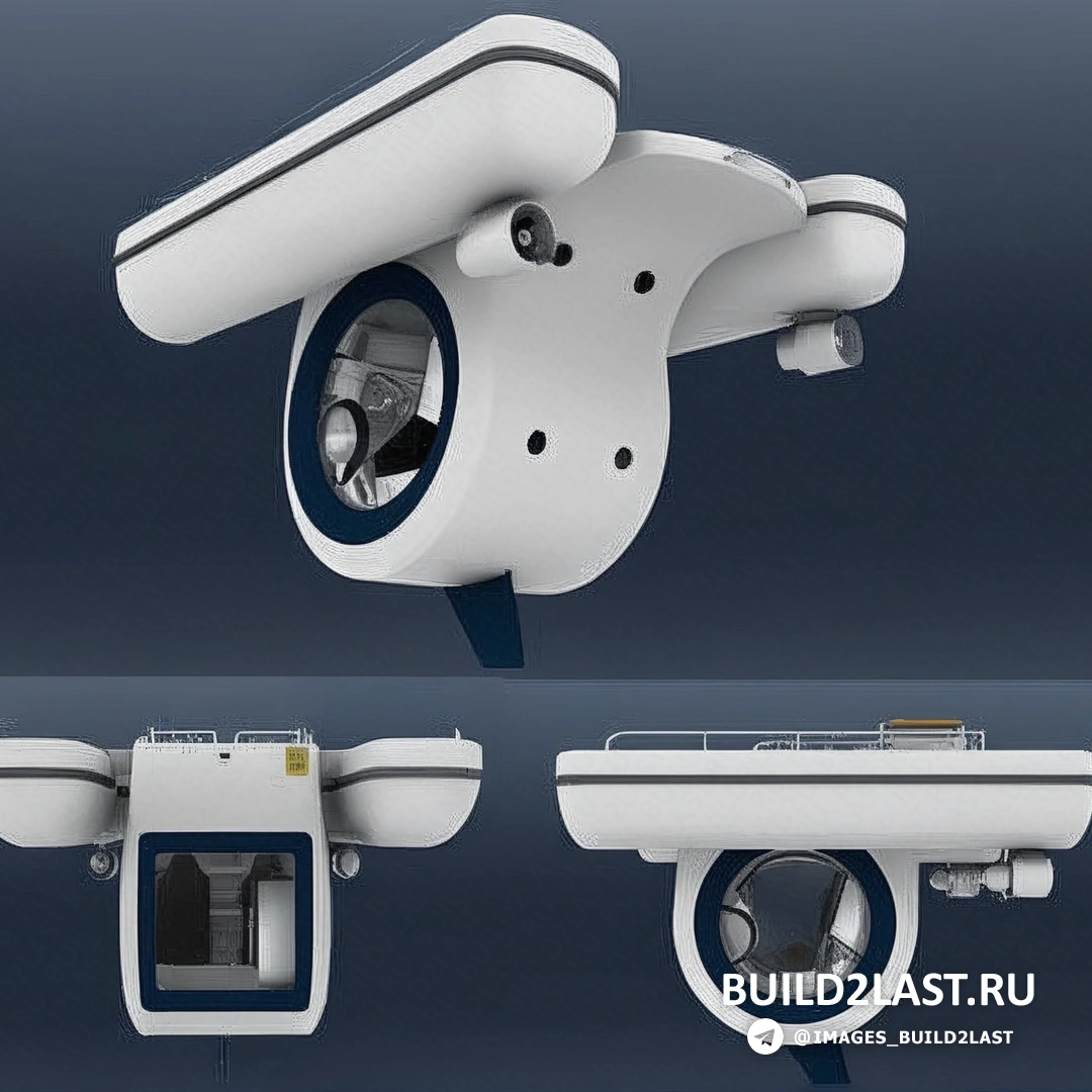 ���� ��������� ����� Ego � ����� ������� � ����������� �����������, �������� ����������� ����� � ����������������.