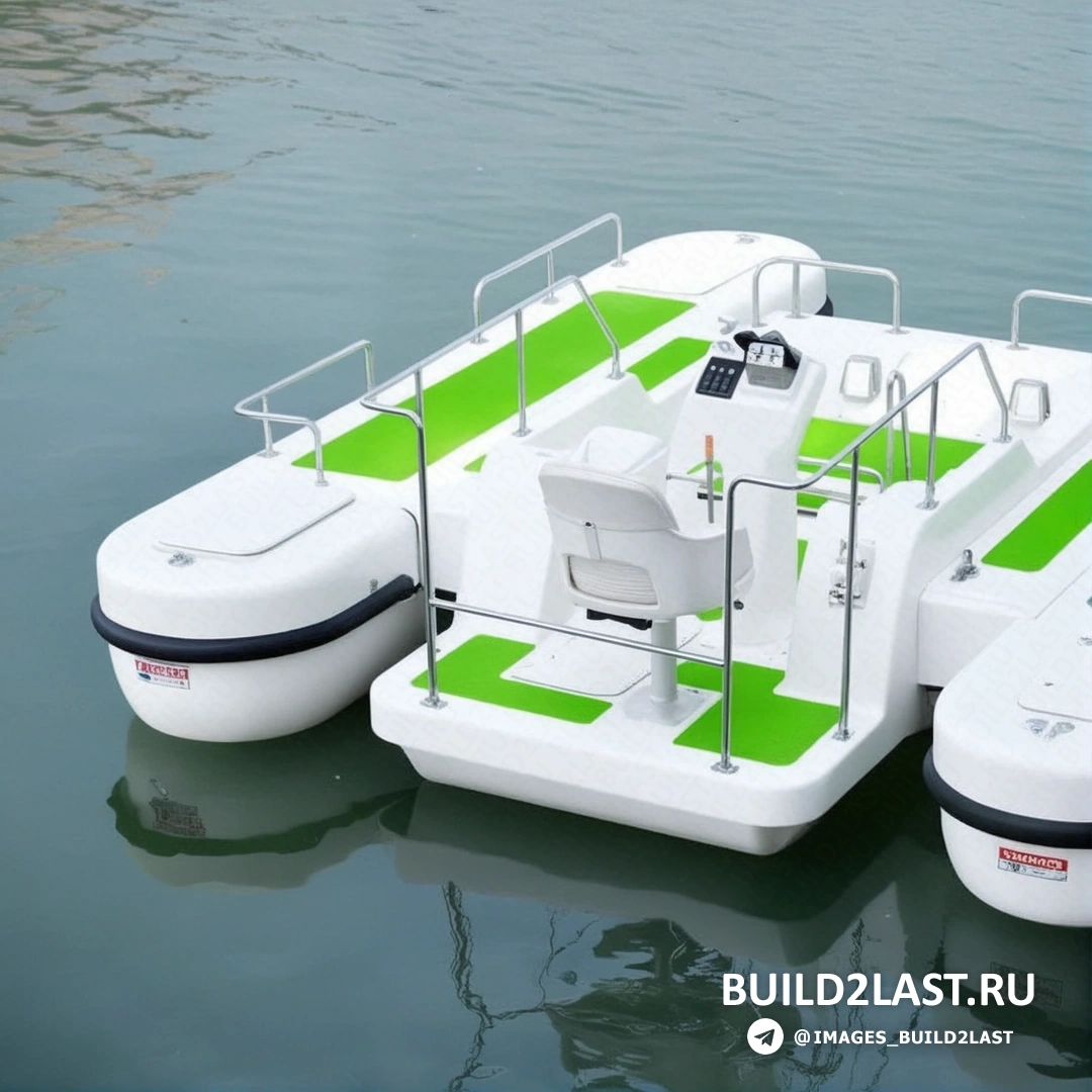 ���� ��������� ����� Ego � ���������� ���������� �������� � �������������� ���������������� � ����� �����.