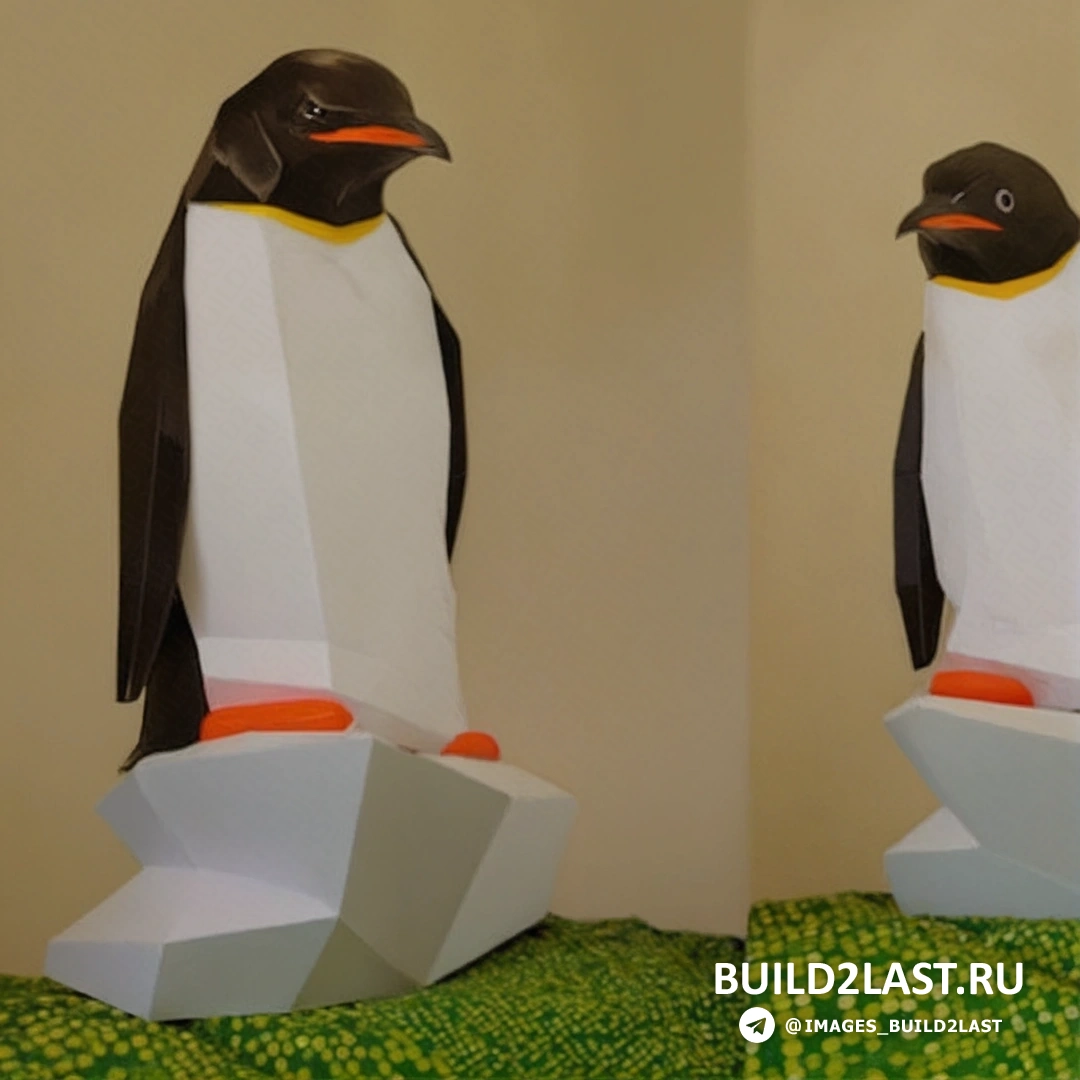 Миниатюрная статуэтка зайца, подчеркнута грациозность его формы и изящество