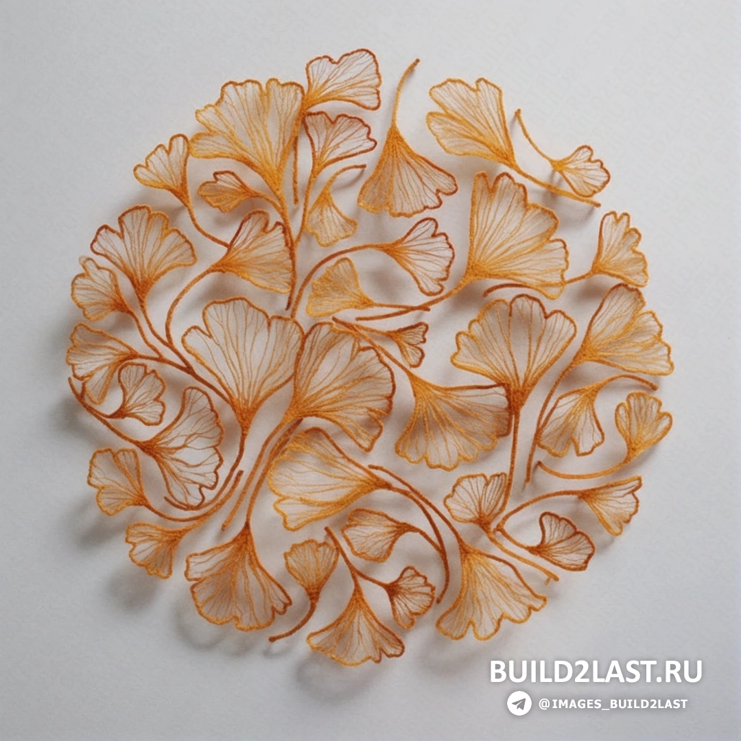 ����������� ������� � ���� ������, ����������� � �������������� ������ ������� � ���������� �������